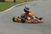DSC_0384 (2)